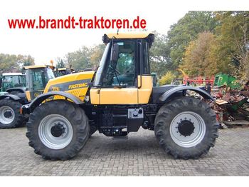 JCB 3185 *Allrad* - Traktor