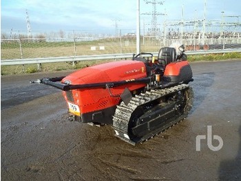 Same KRYPTON 80VNE3 - Traktor