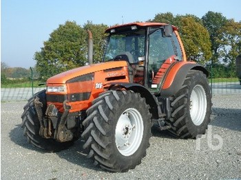 Same RUBIN 150DT - Traktor