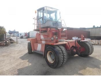 KALMAR Containerstapler