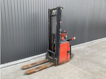 LINDE L16 Hochhubwagen