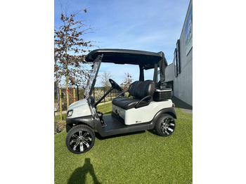 CLUB CAR Golfmobil