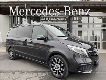 MERCEDES-BENZ PKW