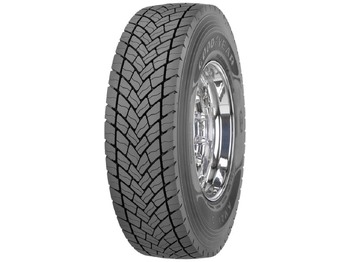 GOODYEAR Reifen