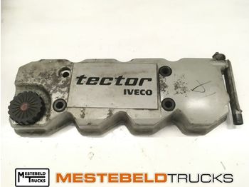 IVECO Motor und Teile