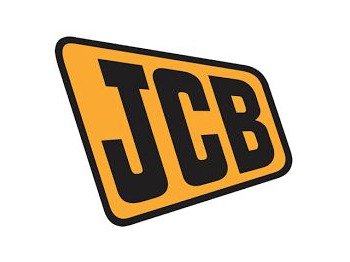 JCB Turbolader