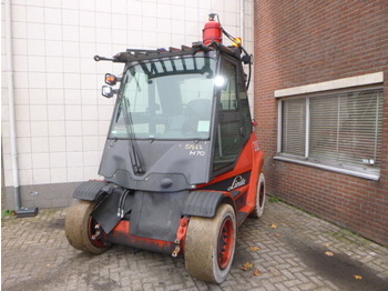 4-Rad-Frontstapler LINDE H-70-D-02