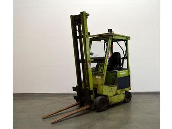 Gabelstapler Clark EC500Y30