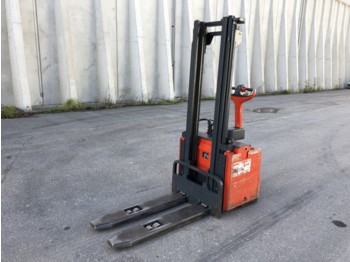 Hochhubwagen LINDE L14/16 ELEKTRO HOCHHUBWAGEN