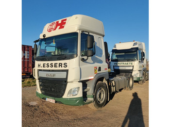 DAF CF Sattelzugmaschine