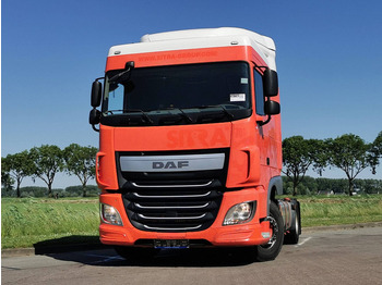 DAF XF 440 Sattelzugmaschine