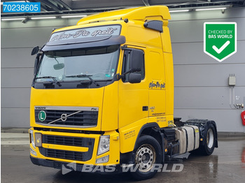 VOLVO FH 420 Sattelzugmaschine