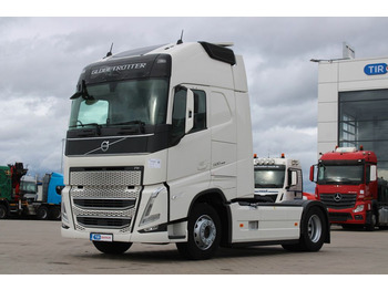 VOLVO FH 500 Sattelzugmaschine