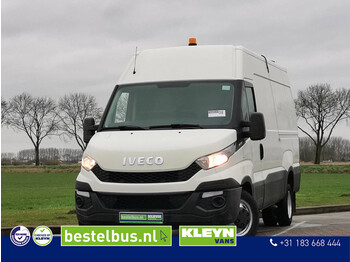 Iveco Daily 35 C 150 3.0 l2h2 - Kastenwagen