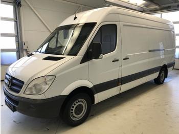 Kastenwagen Mercedes-Benz Sprinter 313CDi Maxi