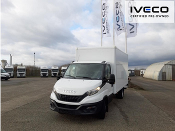 IVECO Daily 35c16 Fahrgestell LKW