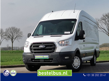 FORD Transit Kastenwagen