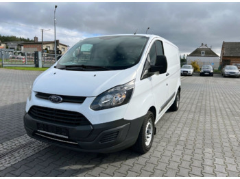 FORD Transit Kühltransporter