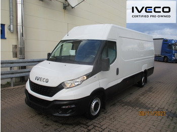 IVECO Daily 35s16 Kastenwagen