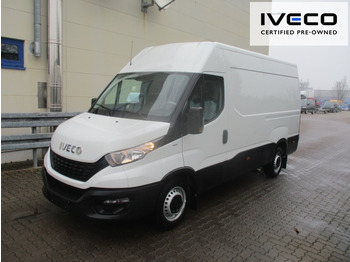 IVECO Daily 35s16 Kastenwagen