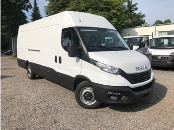 IVECO Daily 35s14 Kastenwagen