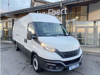 IVECO Daily 35s16 Kastenwagen