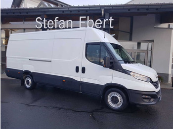 IVECO Daily 35s16 Kastenwagen
