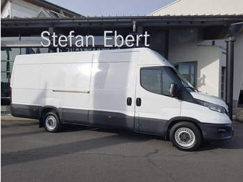 IVECO Daily 35s16 Kastenwagen