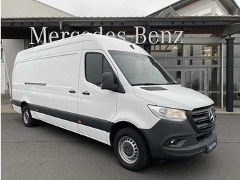 MERCEDES-BENZ Sprinter 315 Kastenwagen