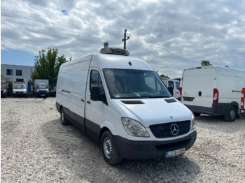 MERCEDES-BENZ Sprinter 315 Kühltransporter