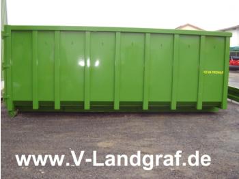 Container Pronar K 04