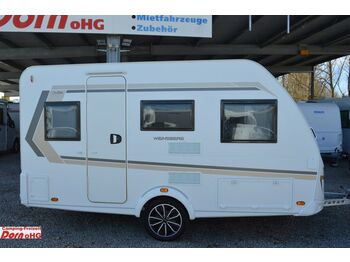 Wohnwagen, Zustand - NEU Weinsberg CaraOne 390 QD Viel Ausstattung: das Bild 1