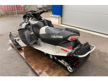 Polaris Switchback IQ FS Turbo 750 Schnee Snow Ski Doo Switchback IQ FS Turbo 750 Schnee Snow Ski Doo - Quad: das Bild 3