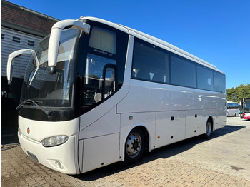 Iveco Irisbus 10m Fahrschulbus  - Reisebus: das Bild 2