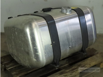 Mercedes-Benz Fuel System Brandstoftank + steunen 330L M - Kraftstofftank: das Bild 1