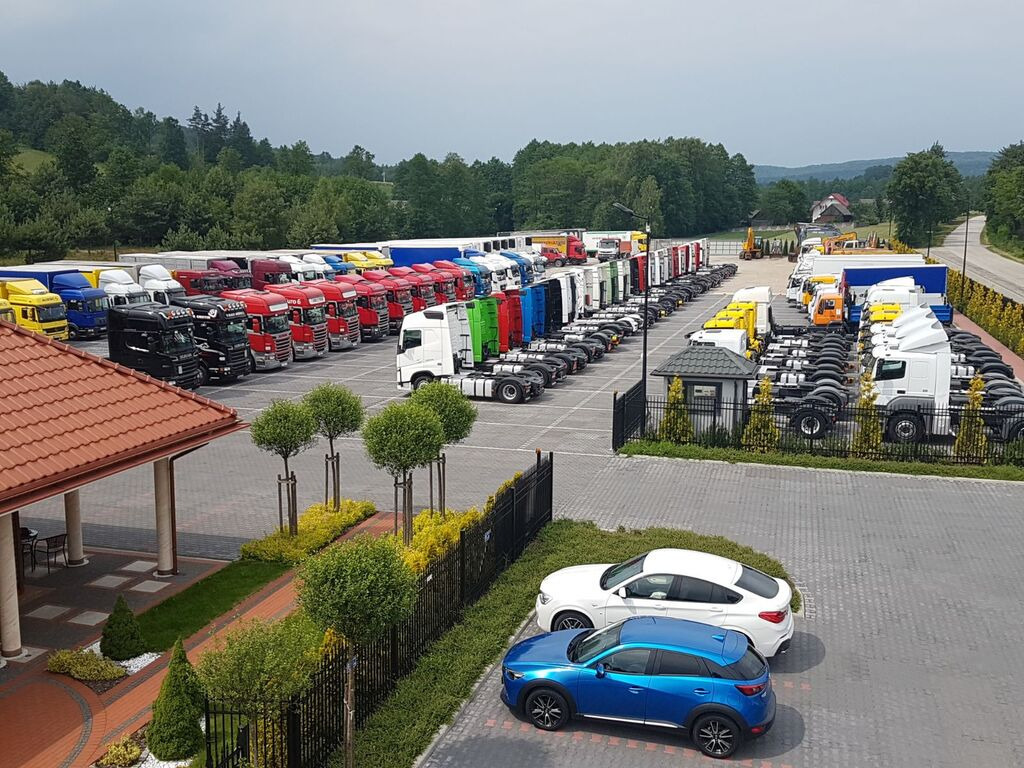 DUETDUDA undefined: das Bild 18