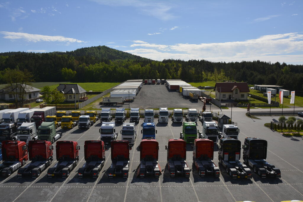 DUETDUDA undefined: das Bild 8