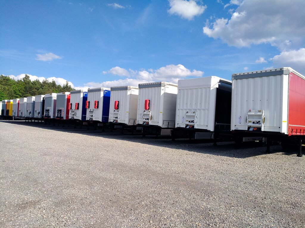 DUETDUDA undefined: das Bild 15