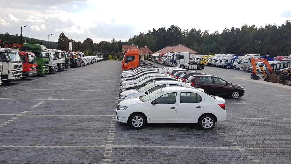 DUETDUDA undefined: das Bild 12