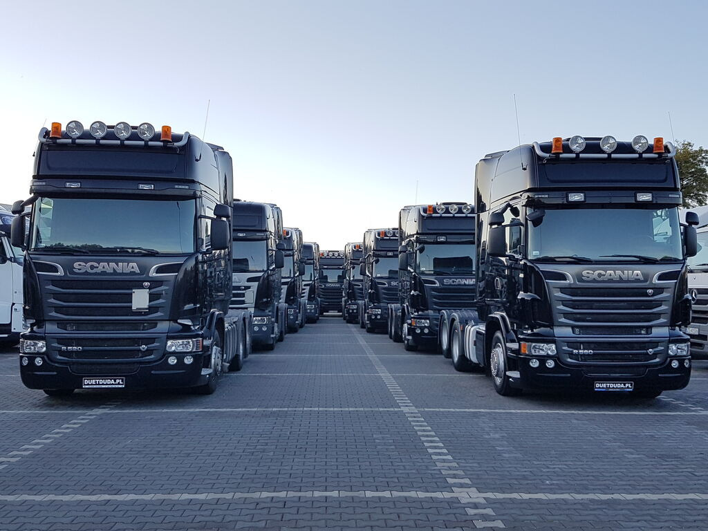 DUETDUDA undefined: das Bild 7