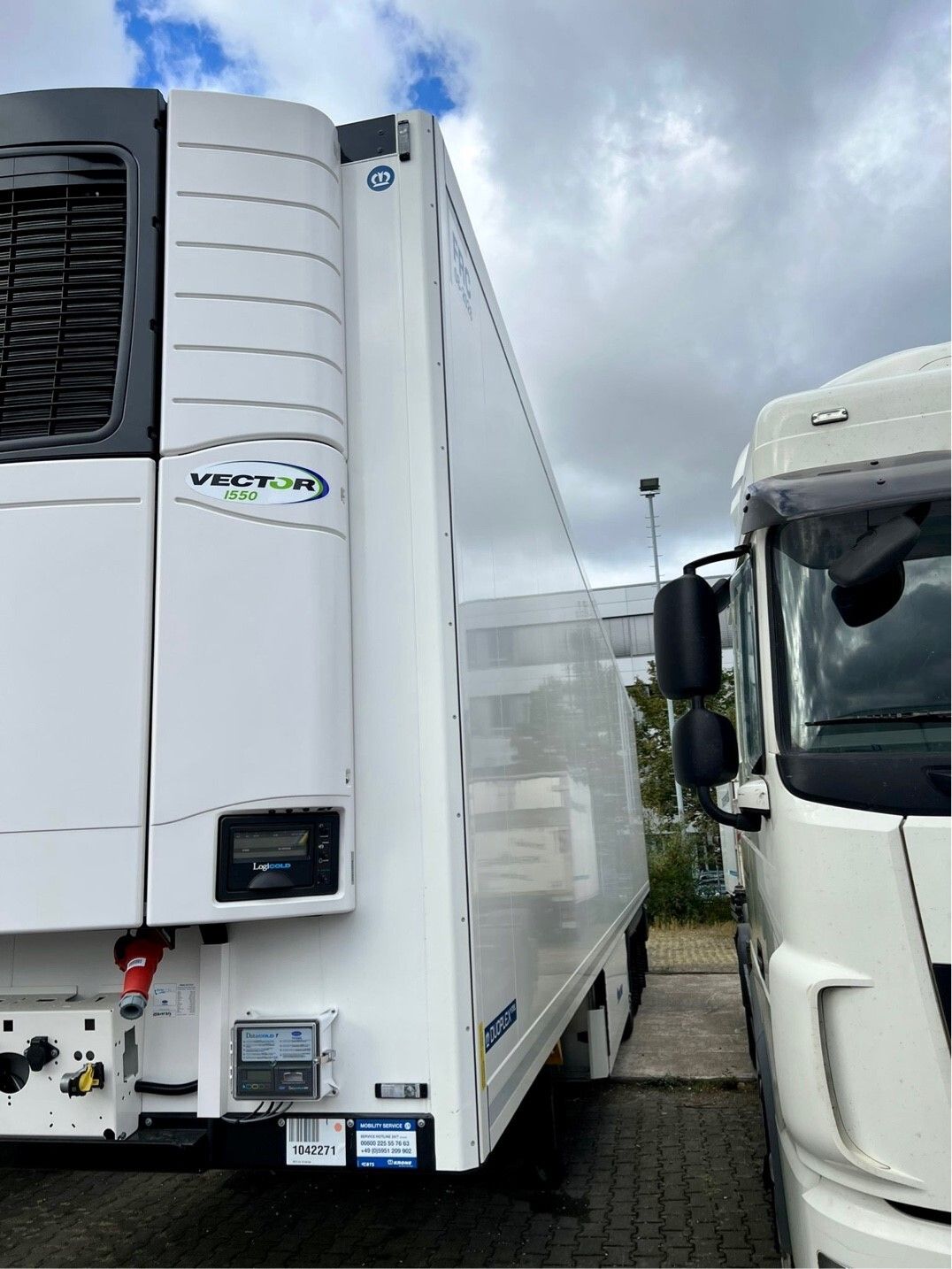 Dieter Jaeger undefined: das Bild 7