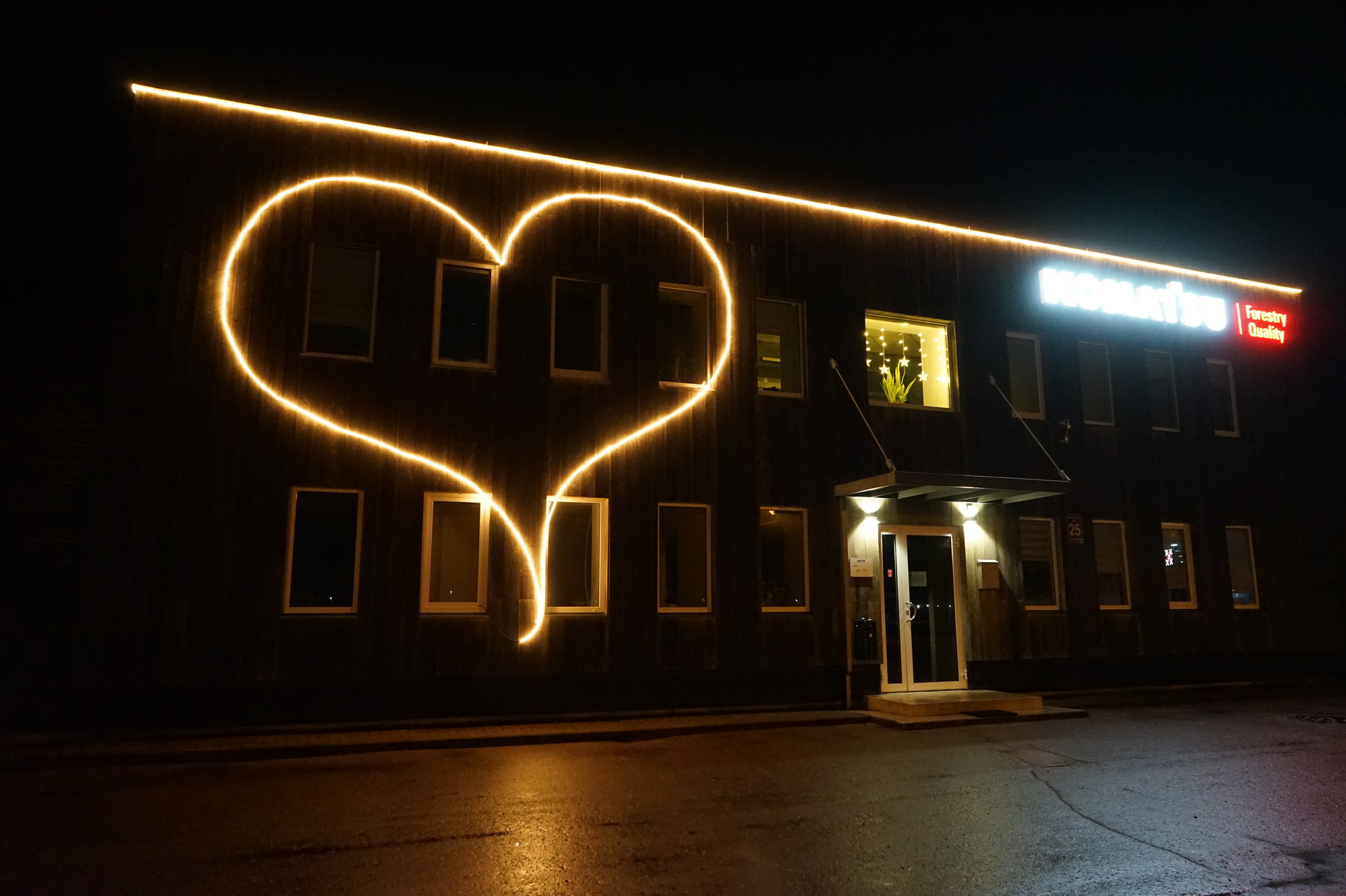 SIA "Haitek Latvia" undefined: das Bild 7