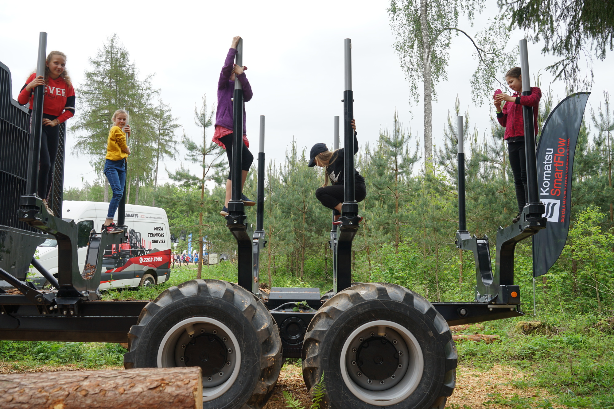 SIA "Haitek Latvia" undefined: das Bild 31