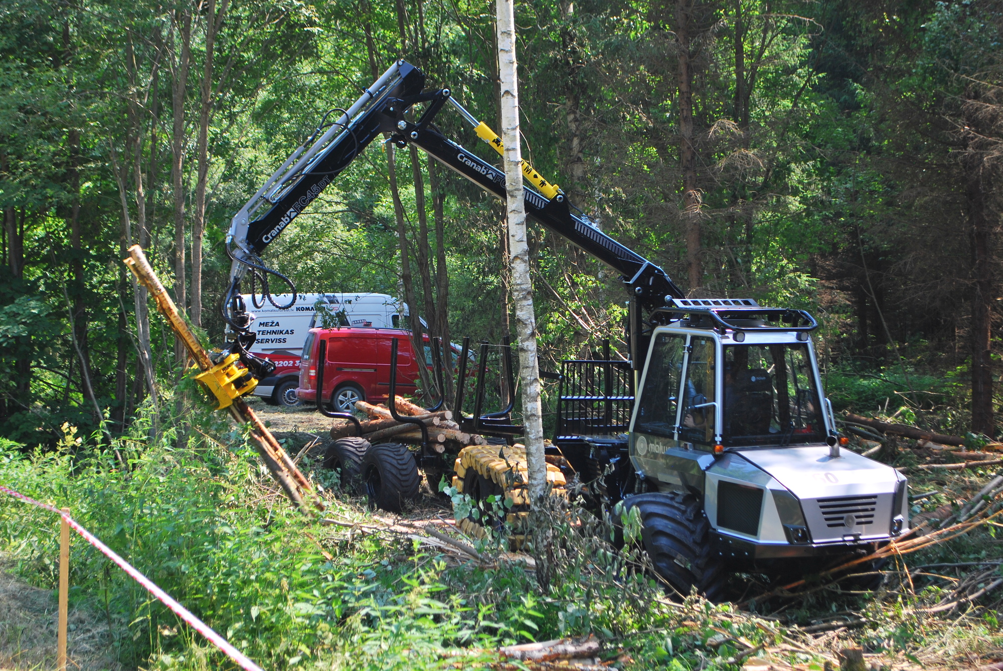 SIA "Haitek Latvia" undefined: das Bild 17