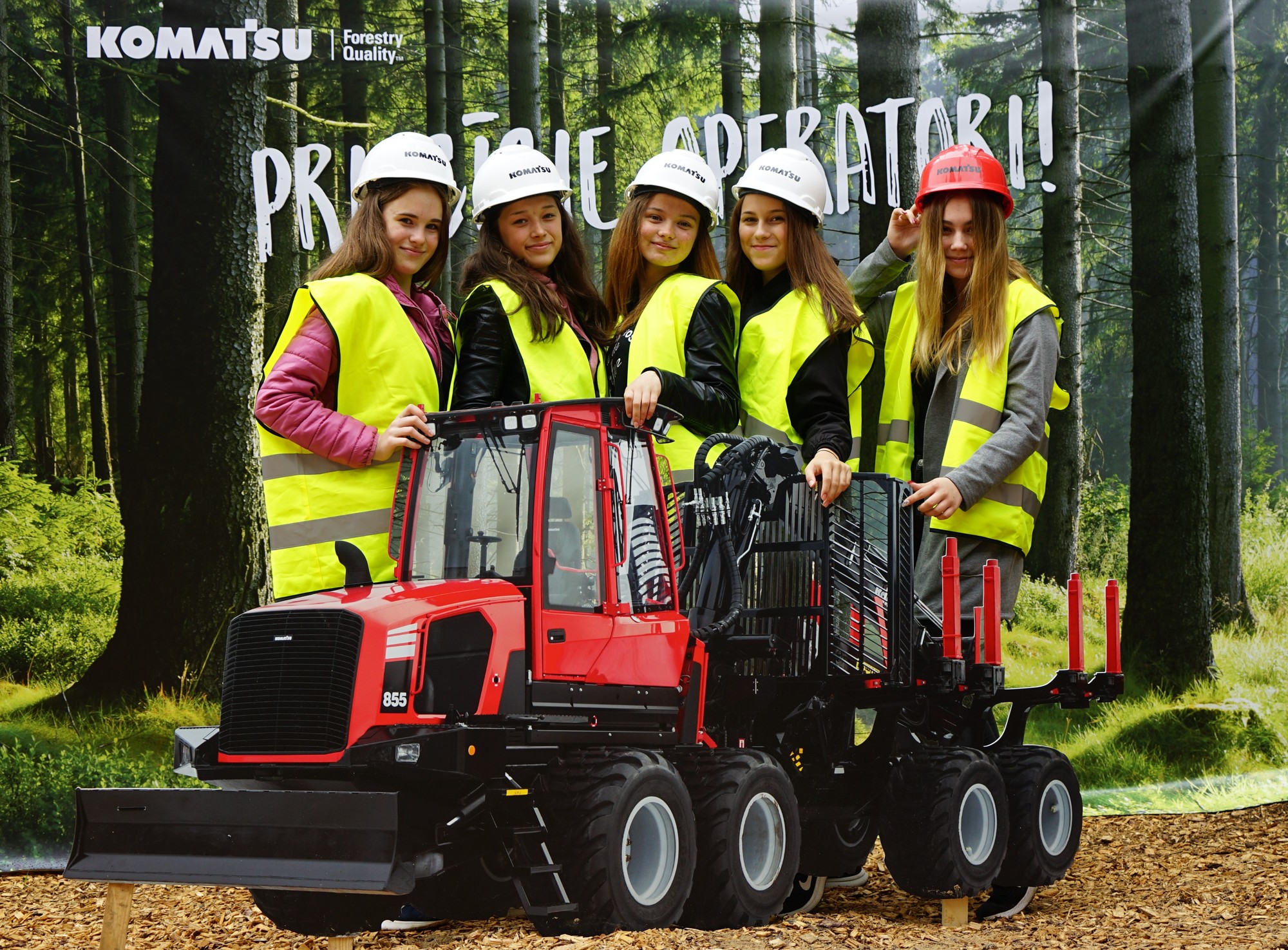 SIA "Haitek Latvia" undefined: das Bild 26