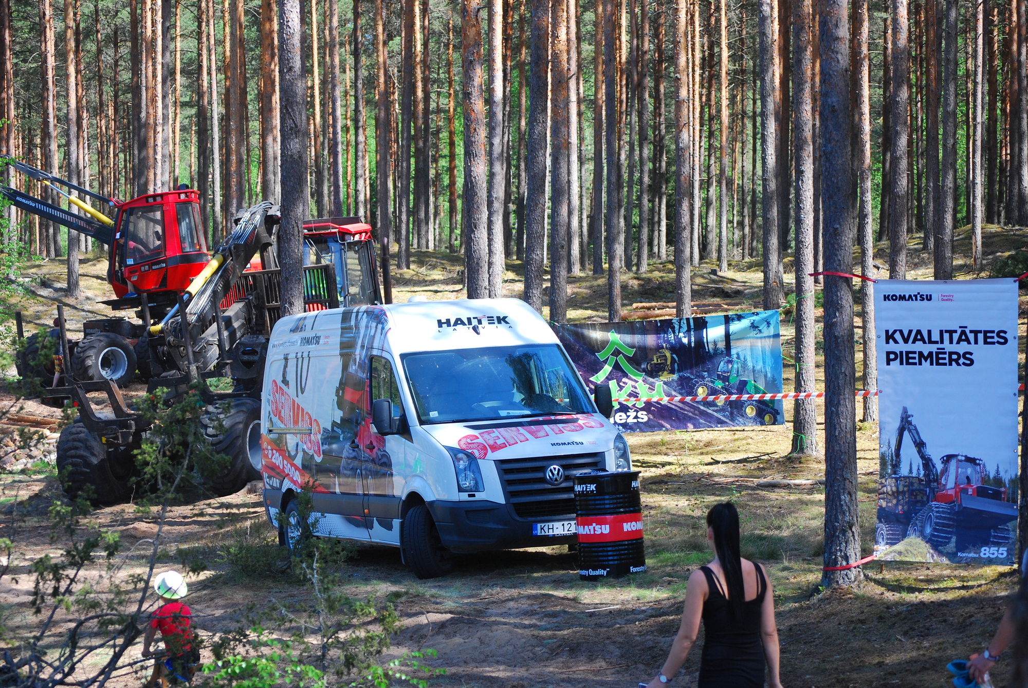 SIA "Haitek Latvia" undefined: das Bild 25