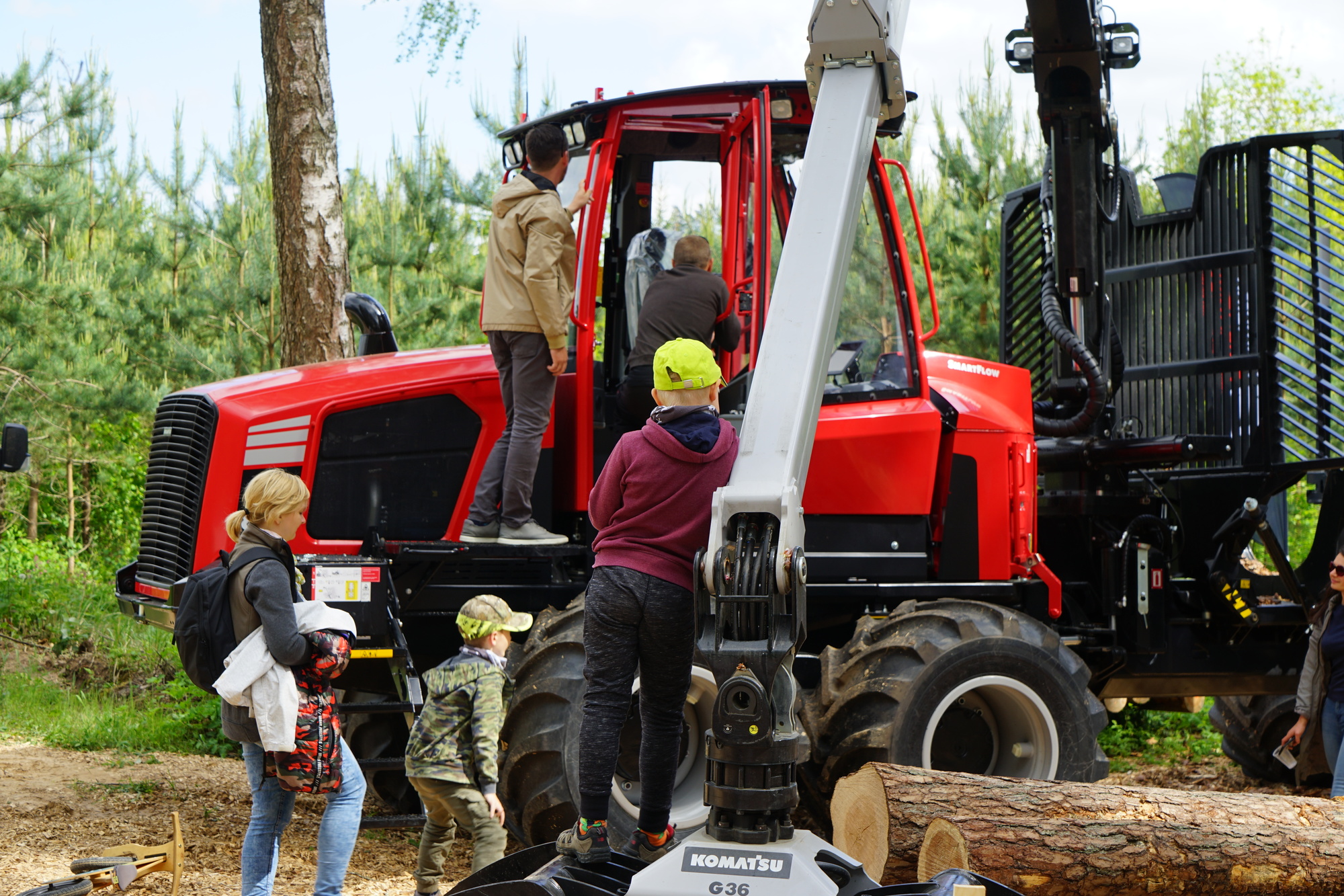 SIA "Haitek Latvia" undefined: das Bild 33