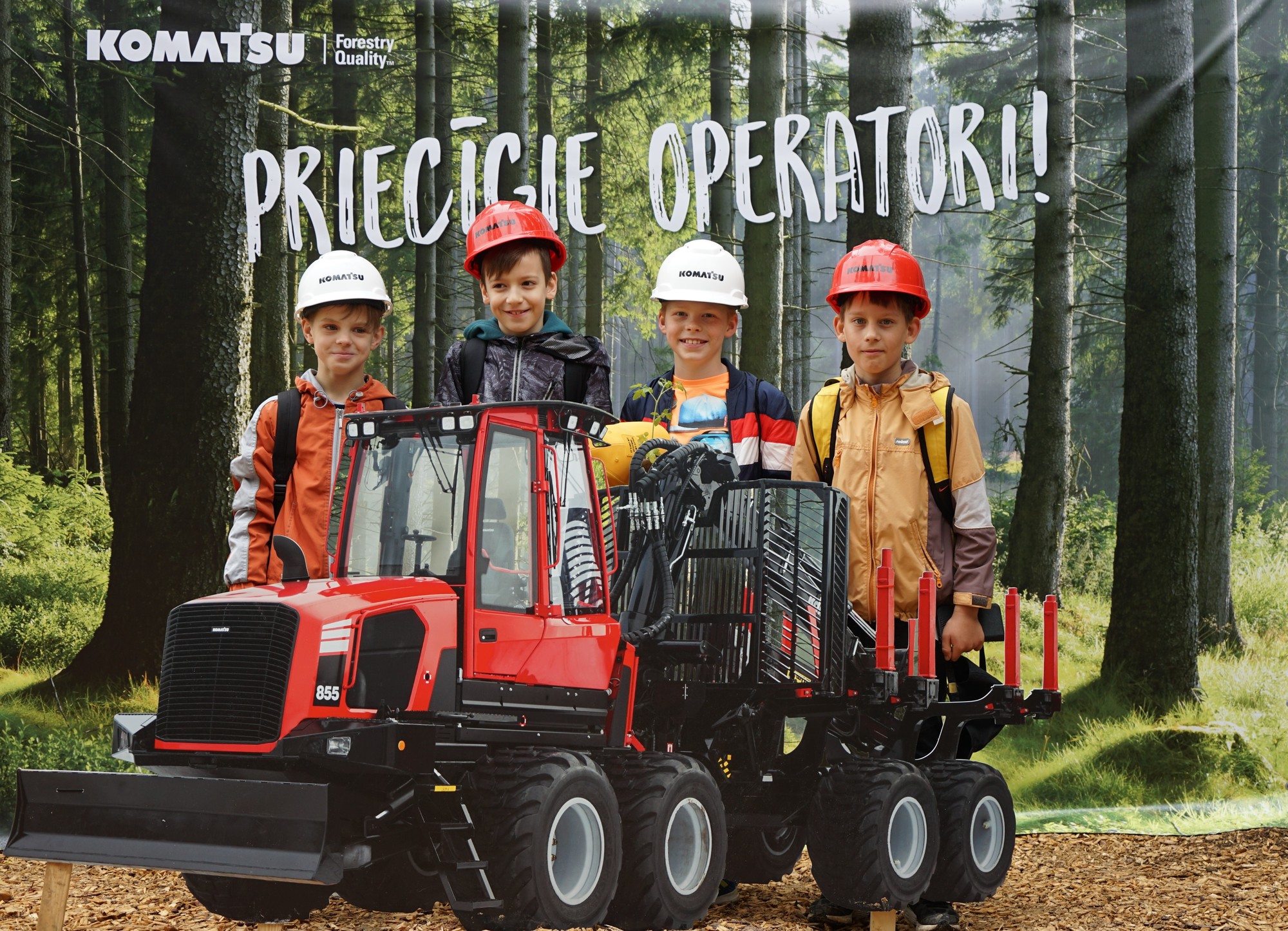 SIA "Haitek Latvia" undefined: das Bild 29