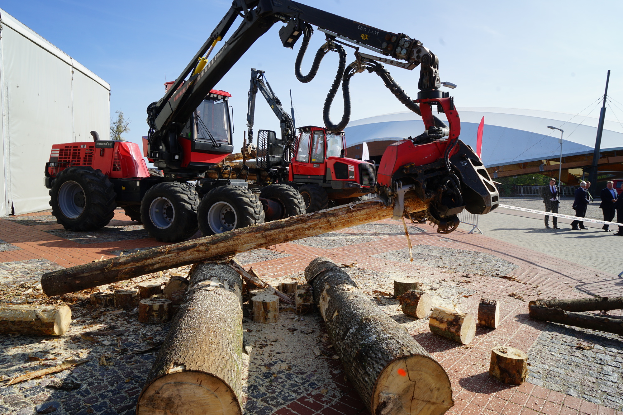 SIA "Haitek Latvia" undefined: das Bild 24