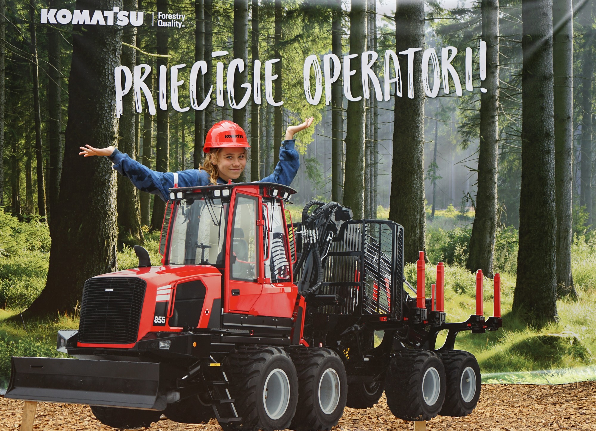 SIA "Haitek Latvia" undefined: das Bild 28